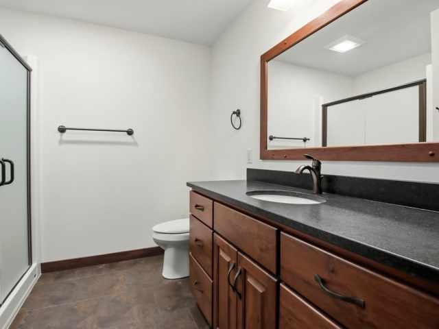 Altoona Residential Real Estate