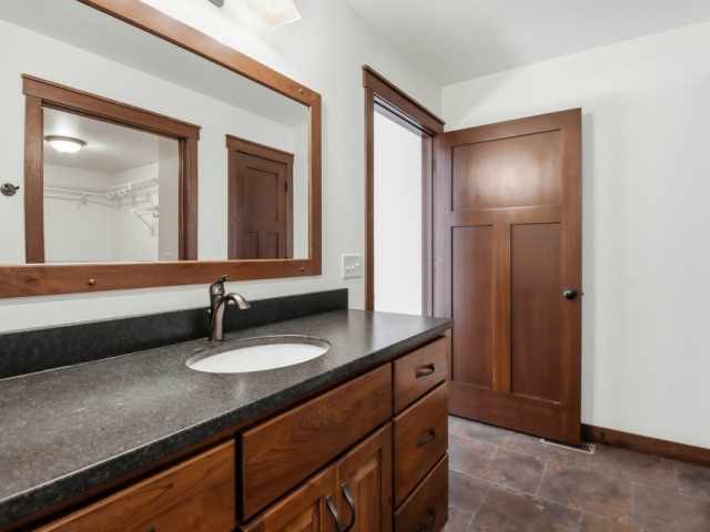 Altoona Residential Real Estate