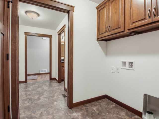 Altoona Residential Real Estate