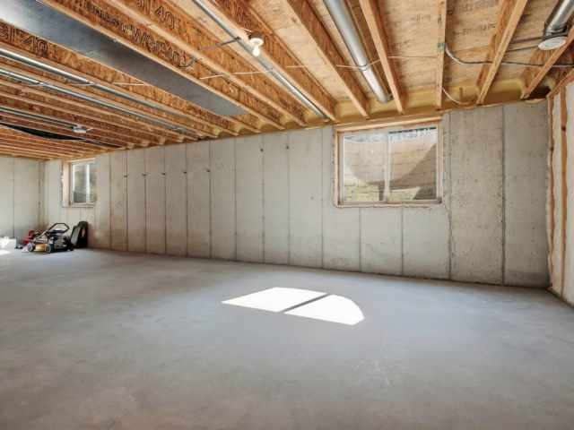 Altoona Residential Real Estate