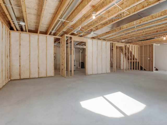 Altoona Residential Real Estate