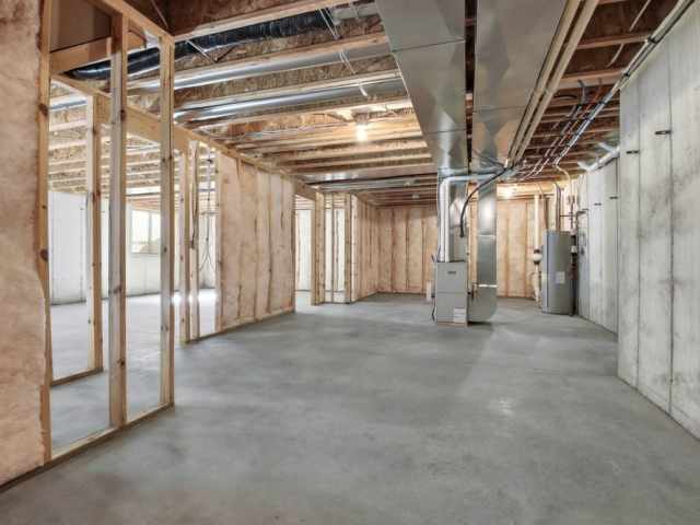 Altoona Residential Real Estate