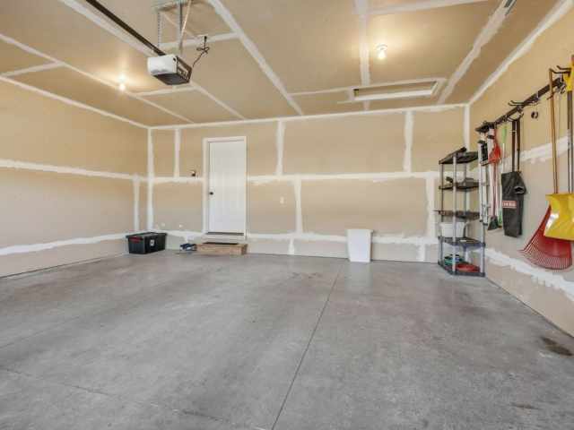 Altoona Residential Real Estate