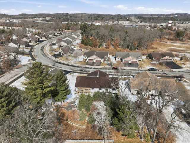 Altoona Residential Real Estate