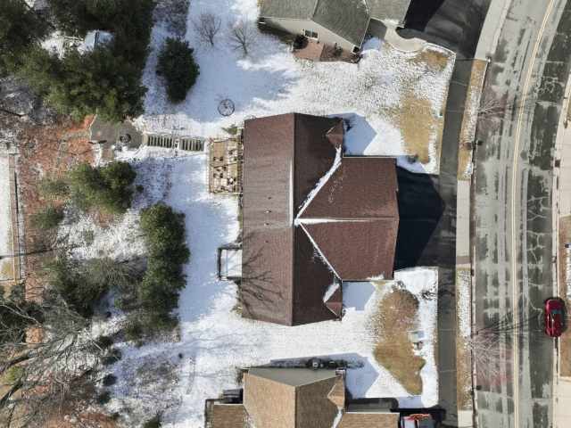 Altoona Residential Real Estate