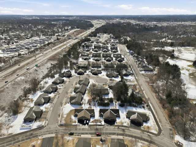 Altoona Residential Real Estate