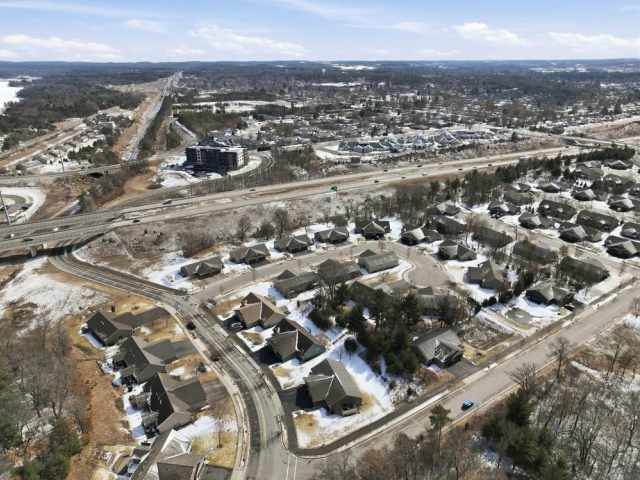 Altoona Residential Real Estate