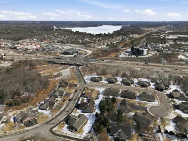 Altoona Residential Real Estate