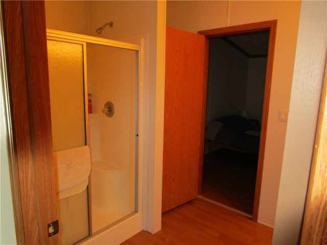 Ladysmith Residential Real Estate