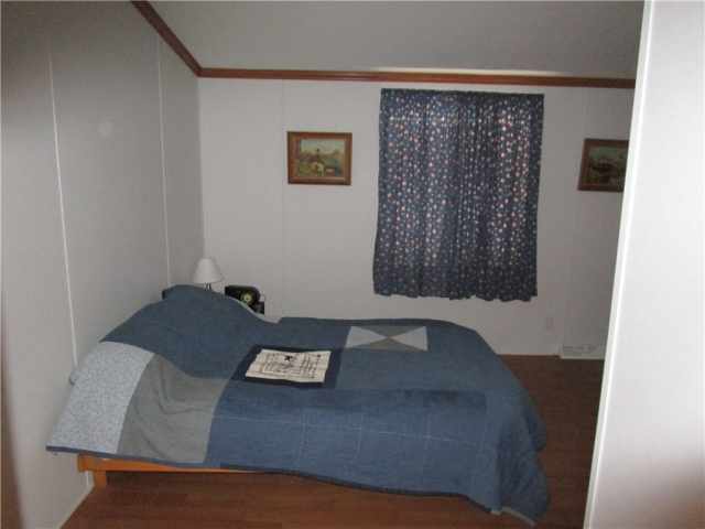 Ladysmith Residential Real Estate