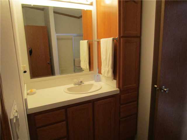 Ladysmith Residential Real Estate