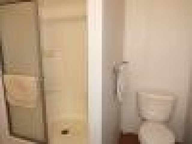 Ladysmith Residential Real Estate