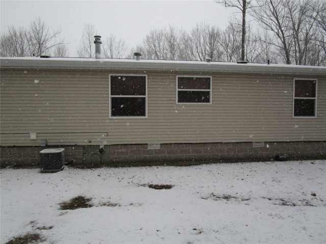 Ladysmith Residential Real Estate