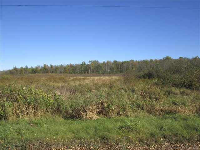 Ladysmith Residential Real Estate