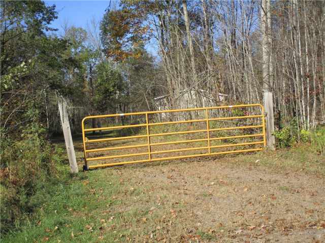 Ladysmith Residential Real Estate