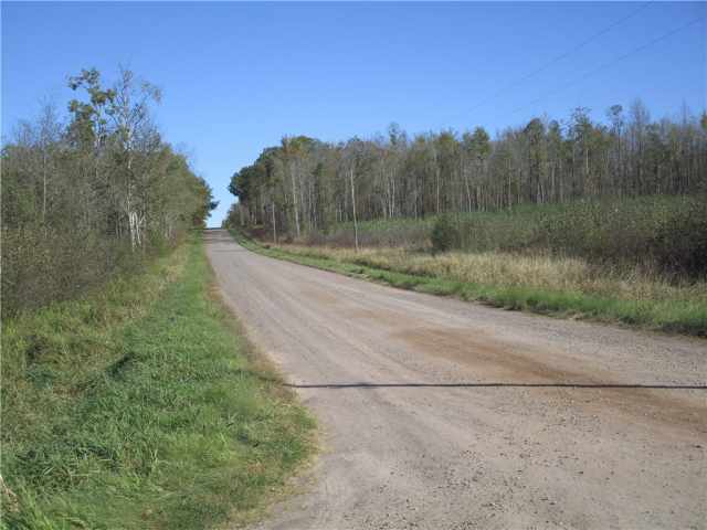 Ladysmith Residential Real Estate