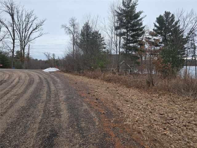 Cameron Land Real Estate