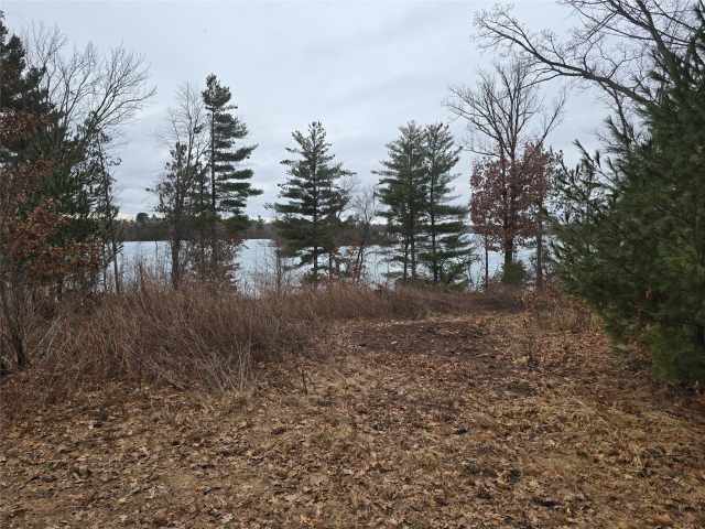 Cameron Land Real Estate