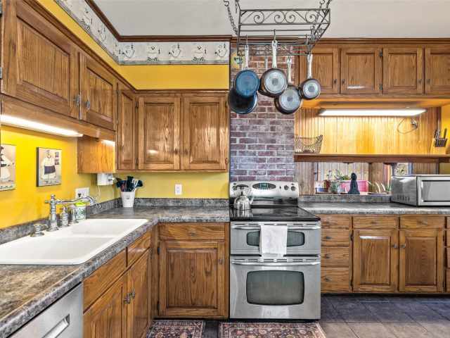 Eau Claire Residential Real Estate