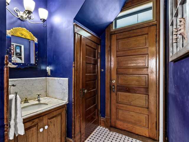 Eau Claire Residential Real Estate