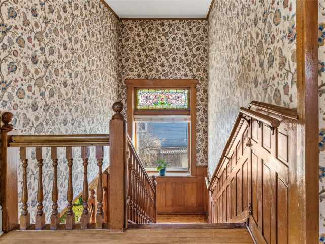 Eau Claire Residential Real Estate