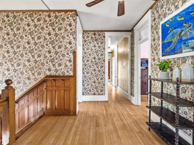 Eau Claire Residential Real Estate