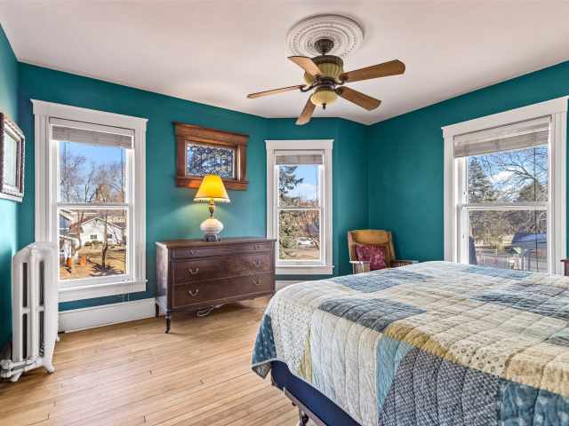 Eau Claire Residential Real Estate