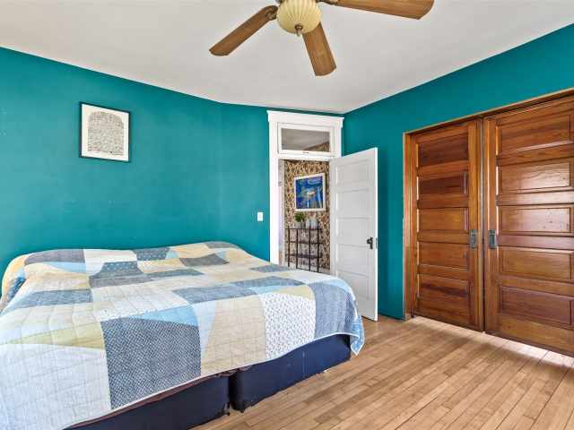 Eau Claire Residential Real Estate