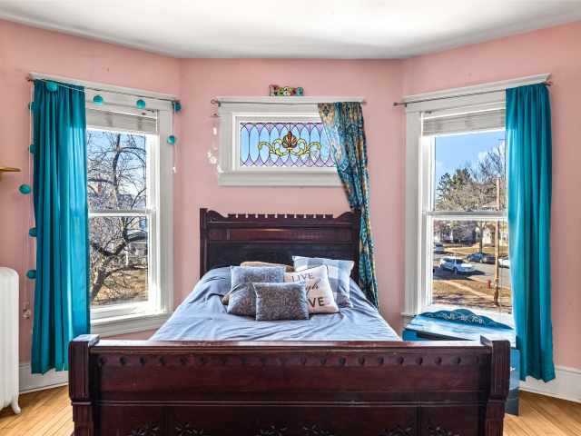 Eau Claire Residential Real Estate