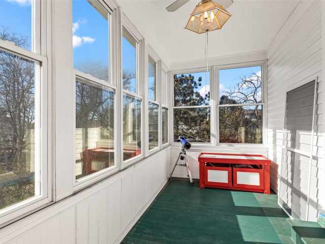 Eau Claire Residential Real Estate