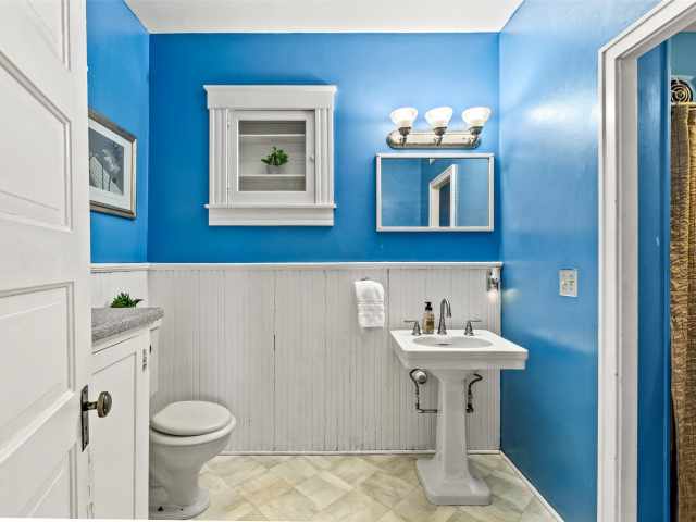 Eau Claire Residential Real Estate