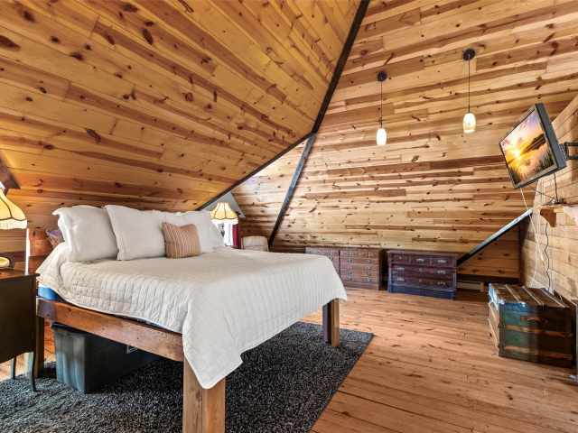 Eau Claire Residential Real Estate