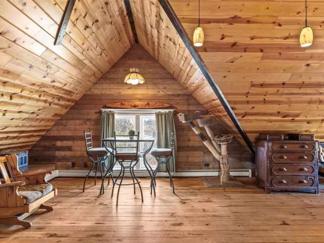 Eau Claire Residential Real Estate