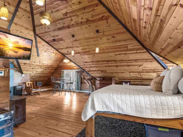 Eau Claire Residential Real Estate