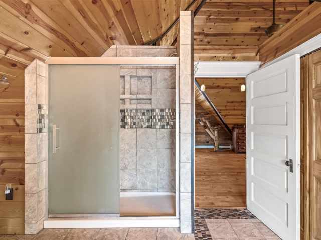 Eau Claire Residential Real Estate