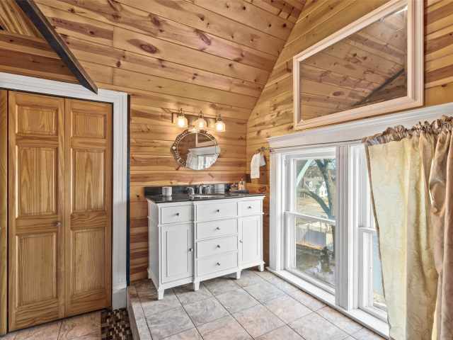 Eau Claire Residential Real Estate