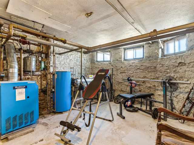 Eau Claire Residential Real Estate