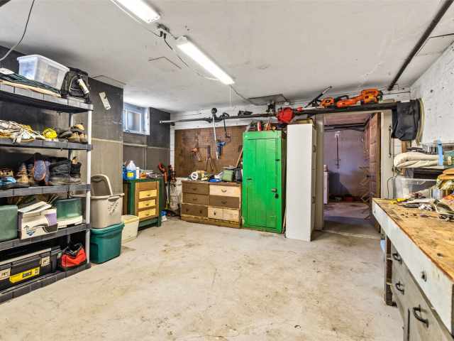 Eau Claire Residential Real Estate