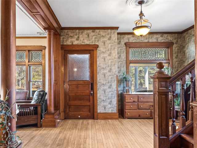 Eau Claire Residential Real Estate