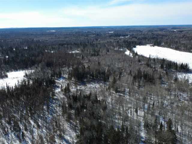 Prentice Land Real Estate