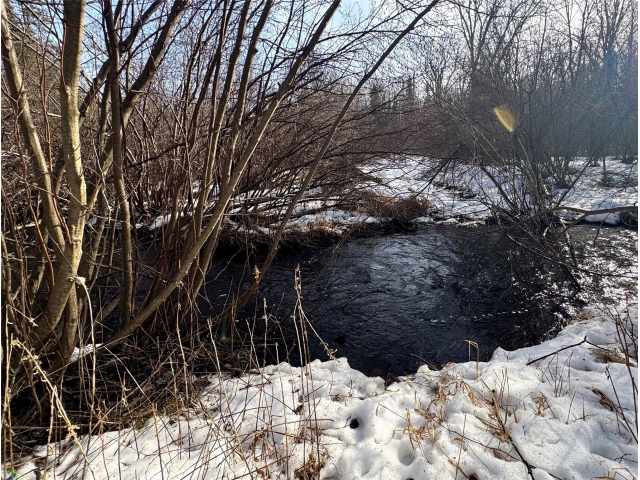 Prentice Land Real Estate