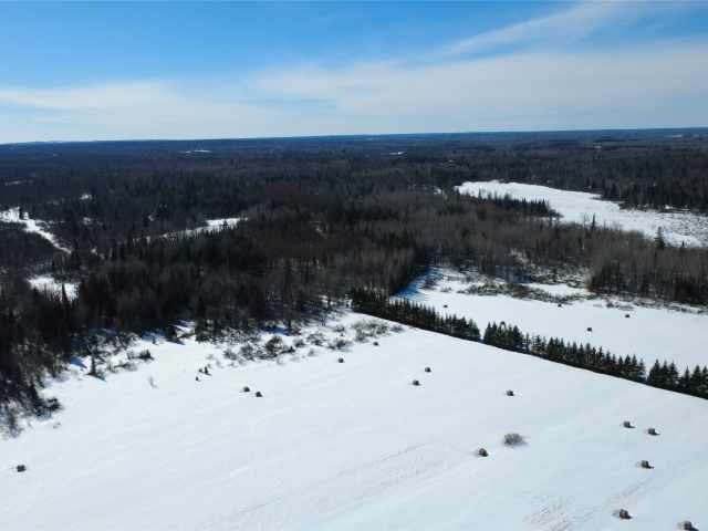 Prentice Land Real Estate