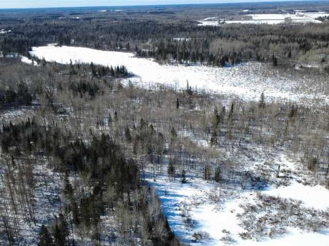 Prentice Land Real Estate