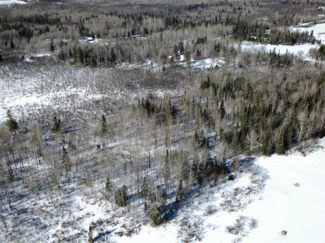 Prentice Land Real Estate