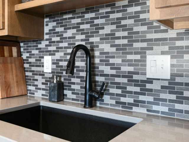 Colfax Residential Real Estate