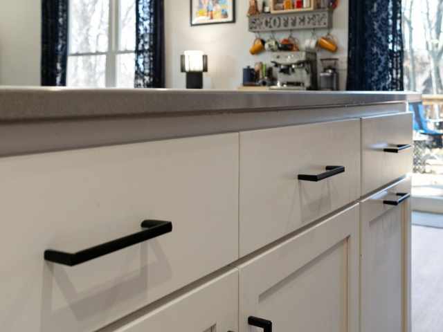 Colfax Residential Real Estate