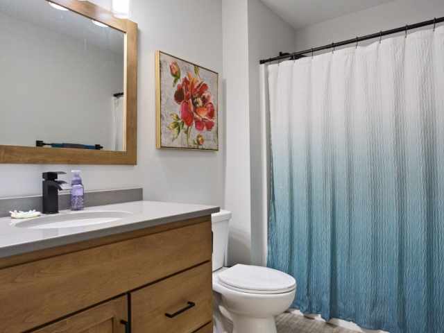 Colfax Residential Real Estate