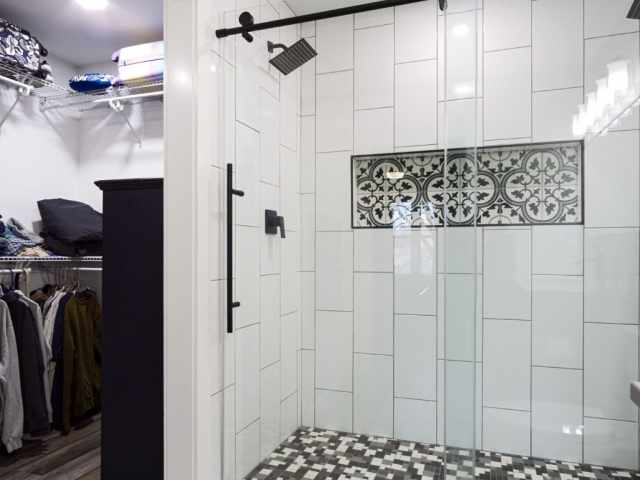 Colfax Residential Real Estate