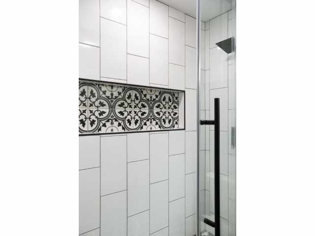 Colfax Residential Real Estate