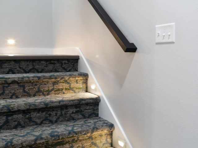 Colfax Residential Real Estate